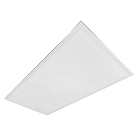 2X4 70W Multi Watt Multi CCT LED Backlit Panel Light