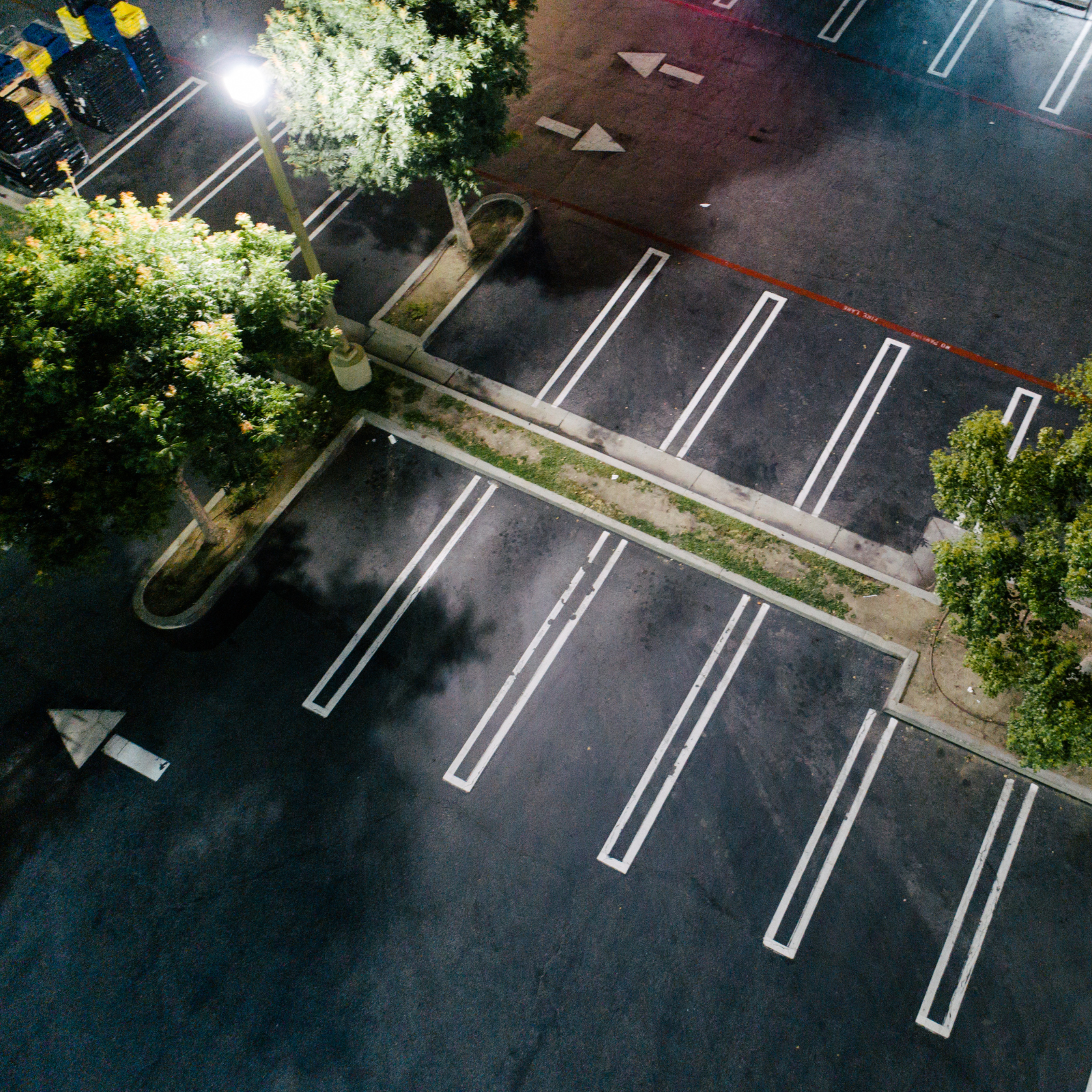 parking lot_lights-light2work