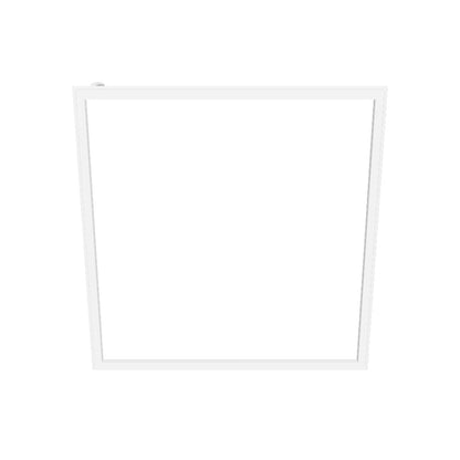 2x2 40W Multi Watt Multi CCT LED Frame Panel Light