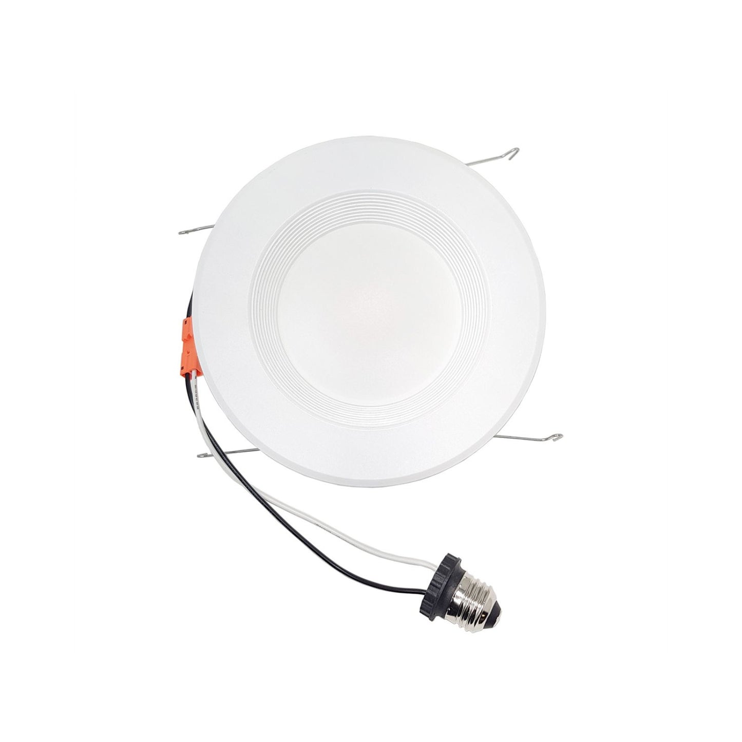 LED Recessed Light-light2work