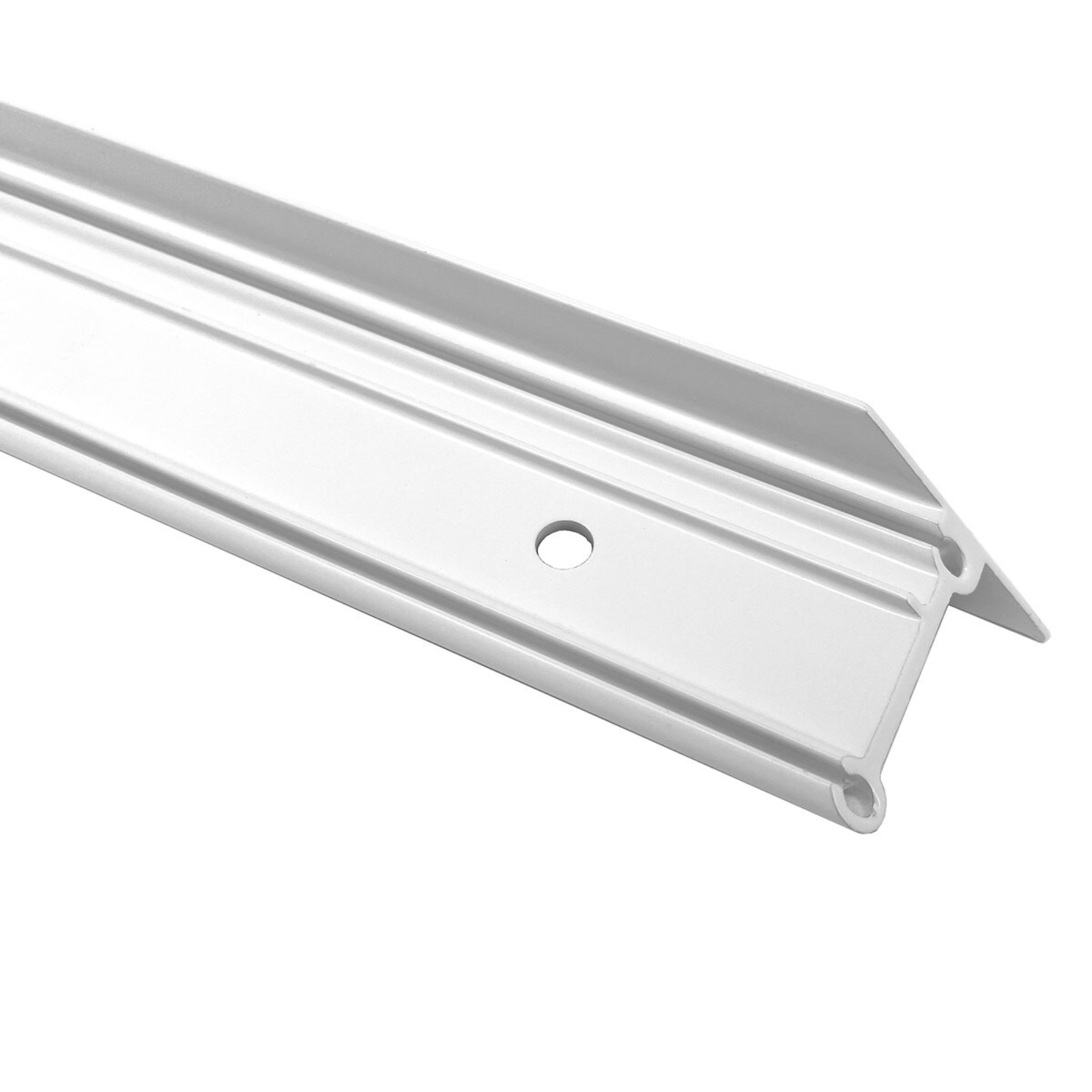 recessed mounting kits-Light2Work