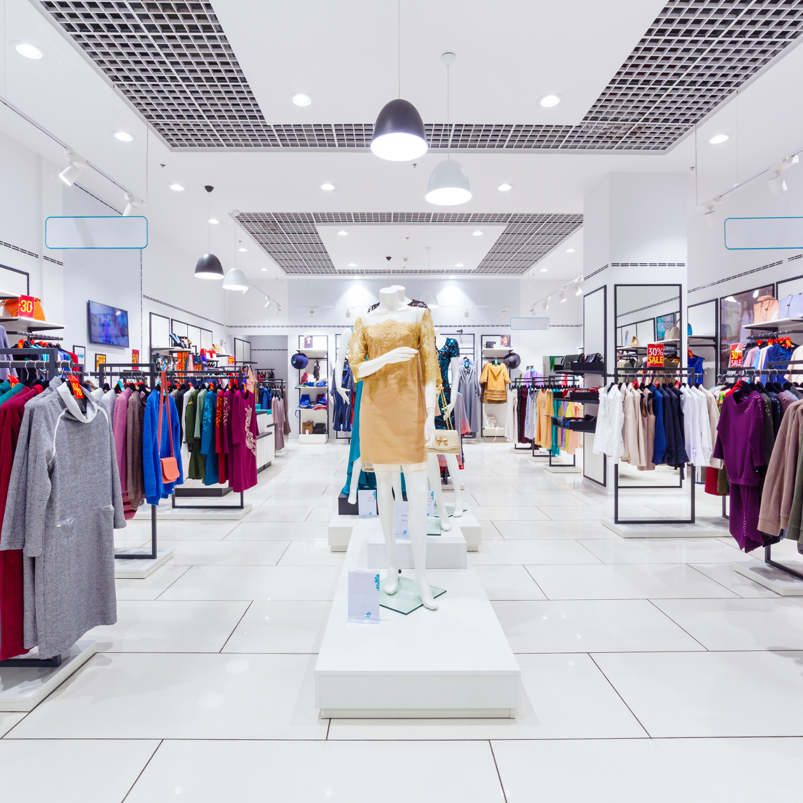 retail_lighting-light2work
